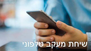 ���� ���� ������